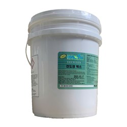 EW19 TECH LEX Phủ bóng sàn tĩnh điện